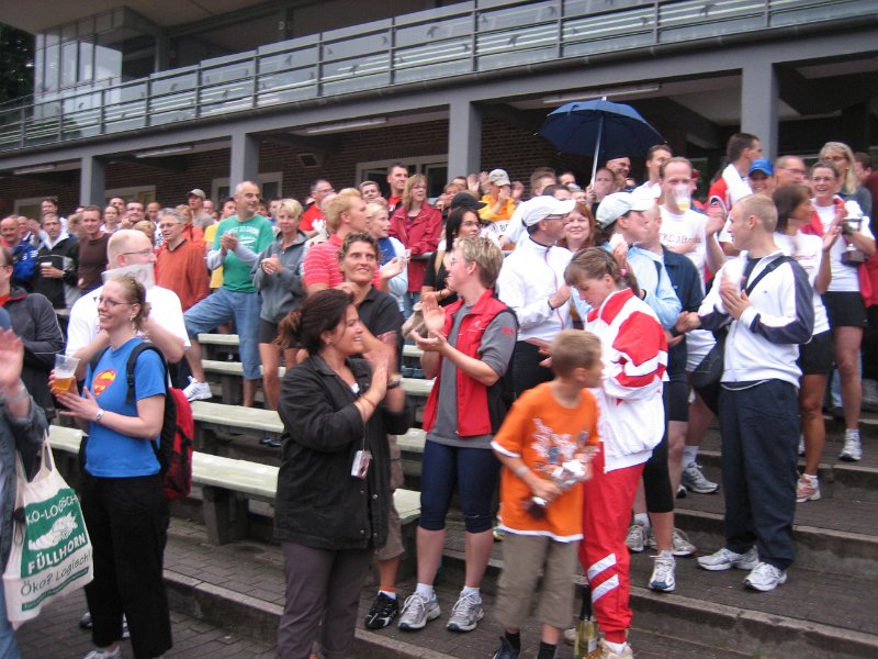Running-Cup-2007 096